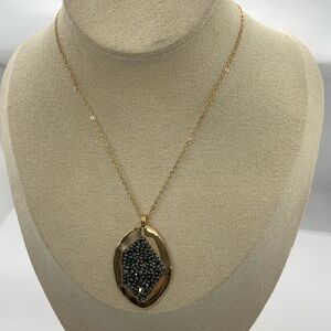 Stephan & CO Necklace